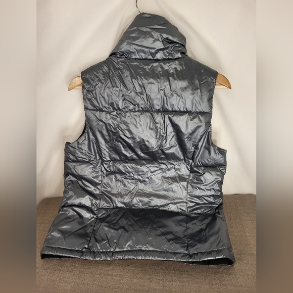 OLD NAVY Puffer Vest M - Picture 4 of 7